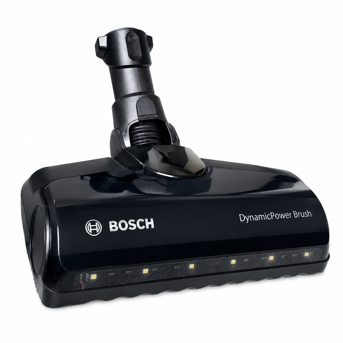 Bosch Original Staubsaugerbürste 17008986