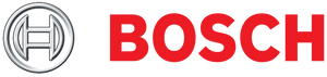 Logo Bosch