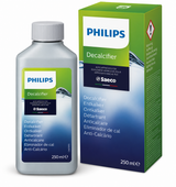 Philips Saeco CA6700/10 – Entkalker