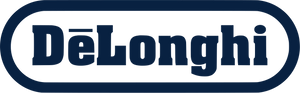 Logo DeLonghi
