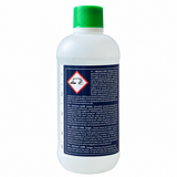 De'Longhi DLSC500 Decalk Care – Original Entkalker 500 ml