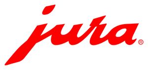 Logo Jura