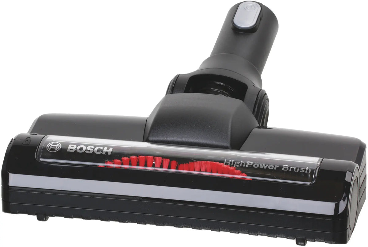 Bosch Original Staubsaugerbürste 17002491