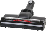Bosch Original Staubsaugerbürste 17002491