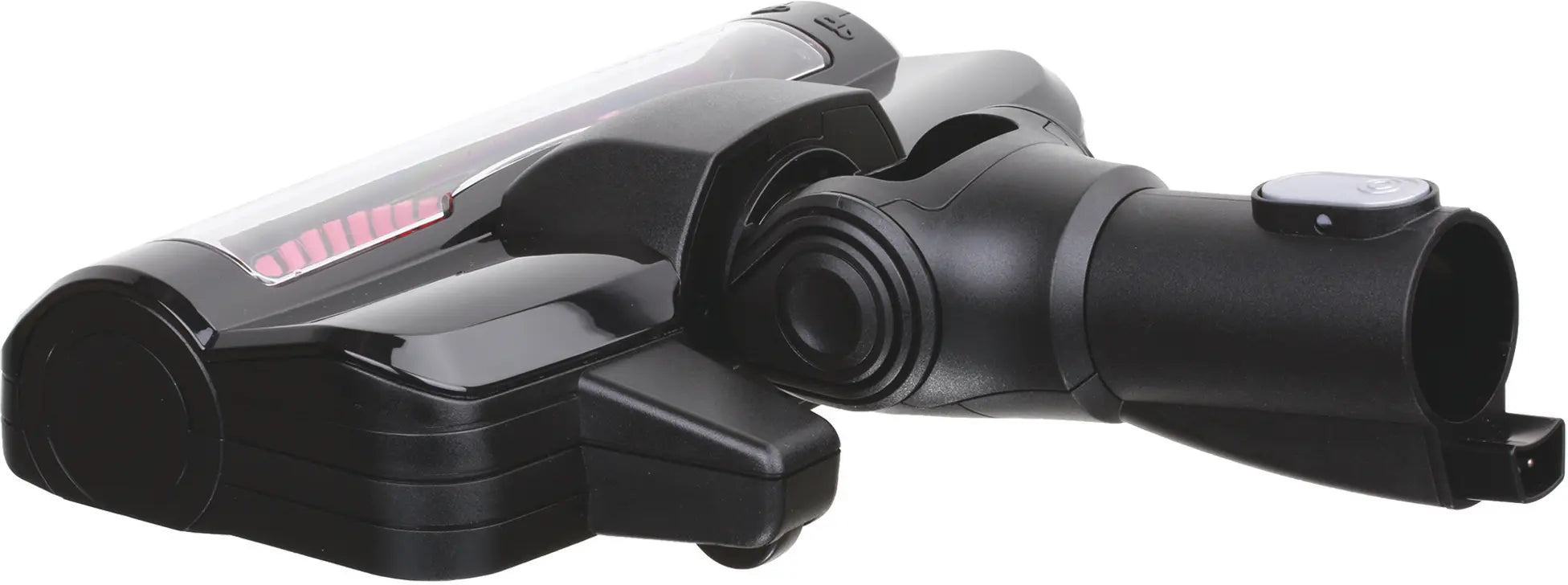 Bosch Original Staubsaugerbürste 17002491