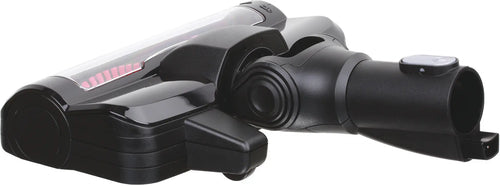 Bosch Original Staubsaugerbürste 17002491