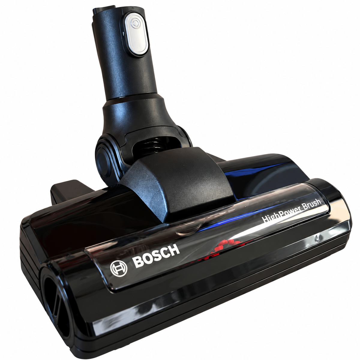 Bosch Original Staubsaugerbürste 17002491