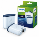Philips Saeco Wasserfilter AquaClean CA6903/22