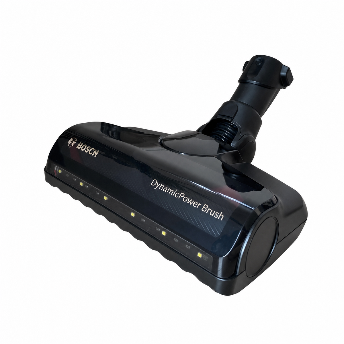 Bosch Original Staubsaugerbürste 17008986
