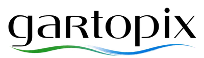 Gartopix